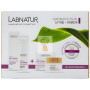 PACK COSMÉTICA LIFTING + FIRMEZA LABNATUR