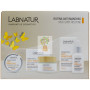 PACK RUTINA ANTI MANCHAS LABNATUR