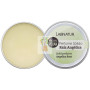 PERFUME SÓLIDO DE RAÍZ ANGÉLICA 15ML LABNATUR