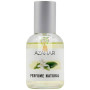 PERFUME NATURAL PULVERIZADOR DE AZAHAR 50ML LABNATUR