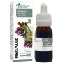 EXTRACTO DE REGALIZ 50ML SORIA NATURAL