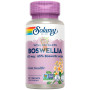BOSWELIA 450MG 60 CÁPSULAS VEGETALES SOLARAY