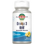OMEGA 3 KRILL 60 PERLAS KAL