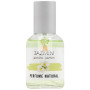 PERFUME NATURAL PULVERIZADOR DE JAZMÍN 50ML LABNATUR