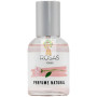 PERFUME NATURAL PULVERIZADOR DE ROSAS 50ML LABNATUR