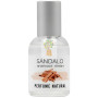 PERFUME NATURAL PULVERIZADOR DE SÁNDALO 50ML LABNATUR