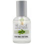 PERFUME NATURAL PULVERIZADOR DE TÉ VERDE 50ML LABNATUR