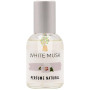 PERFUME NATURAL PULVERIZADOR DE WHITE MUSK 50ML LABNATUR
