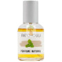 PERFUME NATURAL PULVERIZADOR DE PATCHOULI 50ML LABNATUR