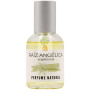 PERFUME NATURAL PULVERIZADOR DE RAÍZ ANGÉLICA 50ML LABNATUR