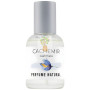 PERFUME NATURAL PULVERIZADOR DE CACHEMIR 50ML LABNATUR