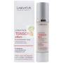 CREMA FACIAL TENSOR EFFECT 50ML LABNATUR