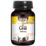 CLA SLIM 1000MG 80+40 PERLAS NATURMIL