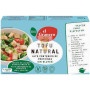TOFU NATURAL AMBIENTE SIN GLUTEN BIO 400G GRANERO