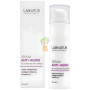 SÉRUM FACIAL ANTI-AGING 30ML LABNATUR