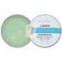BÁLSAMO LABIAL REPARA 15ML LABNATUR