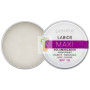 BÁLSAMO LABIAL MAXI 15ML LABNATUR