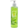 GEL ALOE VERA 100% PURO 250ML LABNATUR