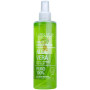 SPRAY ALOE VERA 100% PURO 250ML LABNATUR