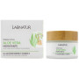 CREMA FACIAL ALOE VERA 50ML LABNATUR