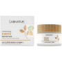 CREMA FACIAL MANTECA DE KARITÉ 50ML LABNATUR