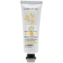 CREMA DE MANOS CALÉNDULA 50ML LABNATUR