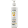 CREMA CORPORAL DE CALÉNDULA 300ML LABNATUR