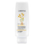 CREMA DE MANOS CALÉNDULA 150ML LABNATUR