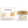 CREMA FACIAL DE DÍA ARGÁN 50ML LABNATUR