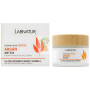 CREMA FACIAL DE NOCHE ARGÁN 50ML LABNATUR