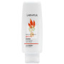 CREMA DE MANOS ARGÁN 150ML LABNATUR