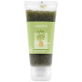 EXFOLIANTE FACIAL DE ALOE VERA Y BAMBÚ 100ML LABNATUR