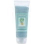 EXFOLIANTE CORPORAL DE ALMENDRAS DULCES Y YOGUR 250ML LABNATUR