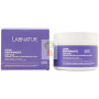 CREMA REAFIRMANTE ANTI-EDAD 300ML LABNATUR