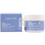CREMA ANTICELULÍTICA EFECTO FRÍO 300ML LABNATUR