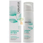 CONTORNO DE OJOS CON ALOE VERA Y MACADAMIA 30ML LABNATUR