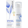 RELLENADOR DE ARRUGAS 30ML LABNATUR