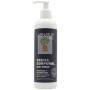 CREMA CORPORAL HOMBRE 300ML LABNATUR