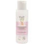 GEL HIDROALCOHÓLICO CON ALOE VERA 100ML SYS