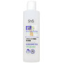 GEL HIDROALCOHÓLICO CON ALOE VERA 250ML SYS