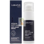 SÉRUM FACIAL HOMBRE 30ML LABNATUR