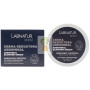 CREMA REDUCTORA ABDOMINAL HOMBRE 300ML LABNATUR