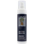 BÁLSAMO AFTER SHAVE 150ML LABNATUR