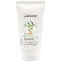 CREMA DE PIES HIDRATANTE 150ML LABNATUR