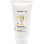 EXFOLIANTE DE PIES CON PIEDRA PÓMEZ 150ML LABNATUR