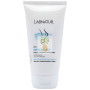 GEL REFRESCANTE PIES Y PIERNAS CANSADAS 150ML LABNATUR