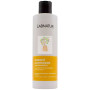 CHAMPÚ ILUMINADOR CON CAMOMILA 250ML LABNATUR
