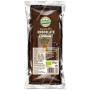 BIZCOCHO DE CHOCOLATE FONDANT 250G BIOCOP
