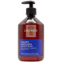 CHAMPÚ ANTI-CASPA CON NIACINAMIDA 500ML LABNATUR