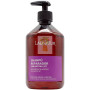 CHAMPÚ REPARADOR CON BIOTINA 500ML LABNATUR